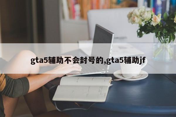 gta5辅助不会封号的,gta5辅助jf