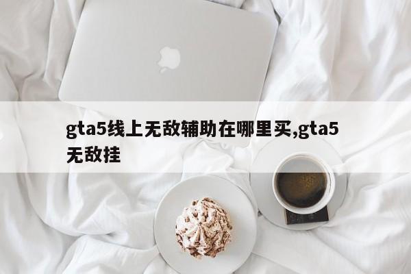 gta5线上无敌辅助在哪里买,gta5 无敌挂