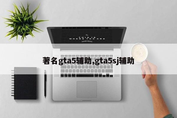 著名gta5辅助,gta5sj辅助