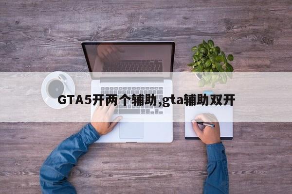 GTA5开两个辅助,gta辅助双开
