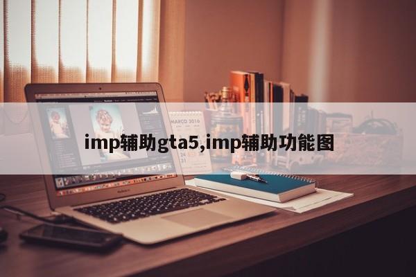 imp辅助gta5,imp辅助功能图