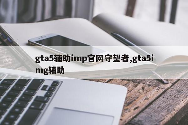 gta5辅助imp官网守望者,gta5img辅助