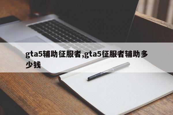 gta5辅助征服者,gta5征服者辅助多少钱