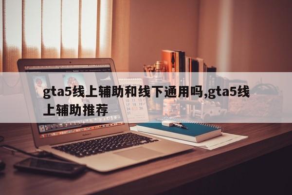 gta5线上辅助和线下通用吗,gta5线上辅助推荐