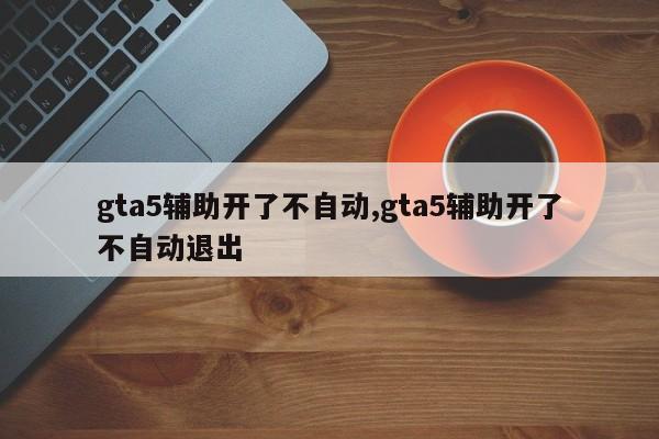 gta5辅助开了不自动,gta5辅助开了不自动退出
