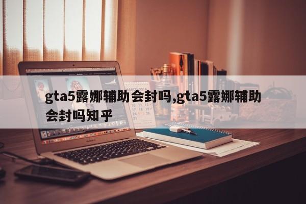gta5露娜辅助会封吗,gta5露娜辅助会封吗知乎
